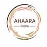 Ahaara India logo